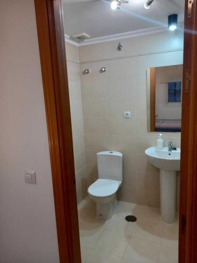 Apartament Bahia De *