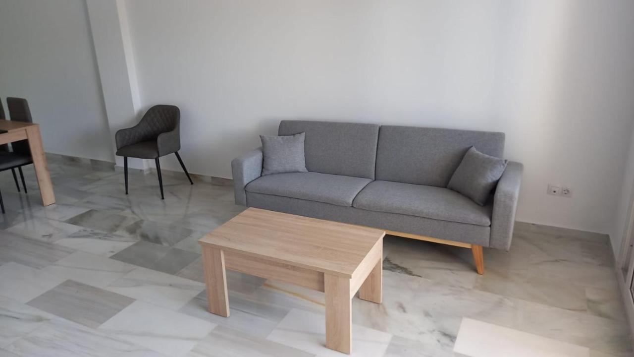Apartament Bahia De Calp